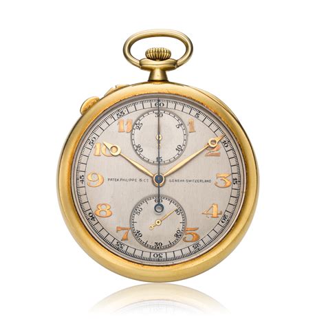 patek philippe pocket watch parts|patek pocket watch price.